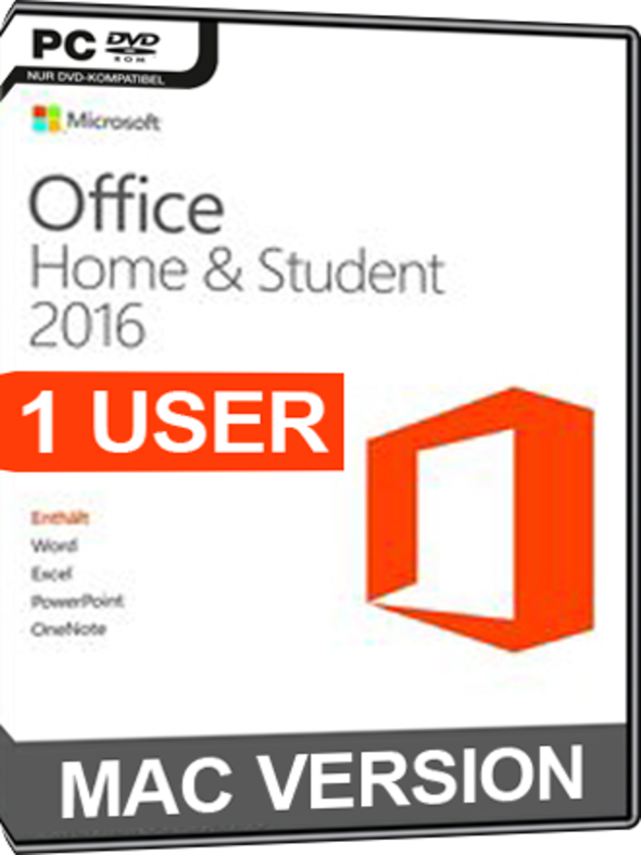 download office 2016 home and business download office 2016 home and business