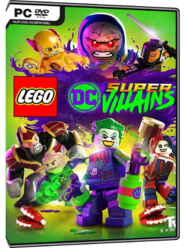 cover-lego-dc-super-villains.png