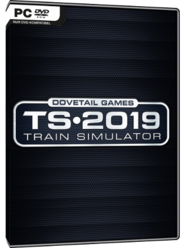cover-train-simulator-2019.png