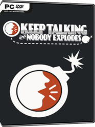 cover-keep-talking-and-nobody-explodes.png