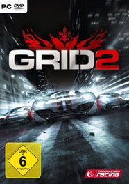 0-rennspiele-grid-2.jpg