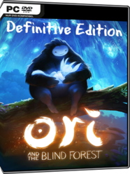 cover-ori-and-the-blind-forest-definitive-edition.png