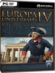 cover-europa-universalis-iv-rights-of-man.png