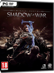 cover-mittelerde-schatten-des-krieges-middle-earth-shadow-of-war.png