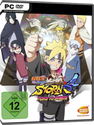 cover-naruto-shippuden-ultimate-ninja-storm-4-road-to-boruto.png