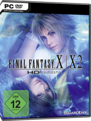 cover-final-fantasy-xx-2-hd-remaster.png