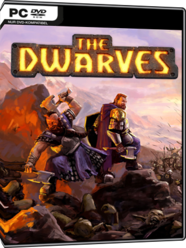 cover-die-zwerge-the-dwarves.png