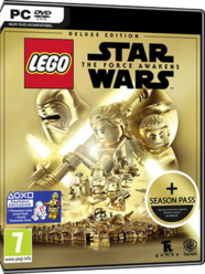 cover-lego-star-wars-das-erwachen-der-macht-deluxe-edition.png