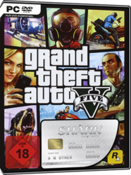 cover-grand-theft-auto-v-gta-online-great-white-shark-cash-card.png