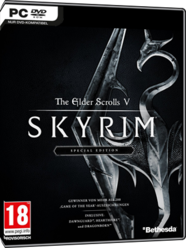 cover-the-elder-scrolls-v-skyrim-special-edition-hd-remaster.png