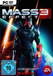 0-action-mass-effect-3.jpg