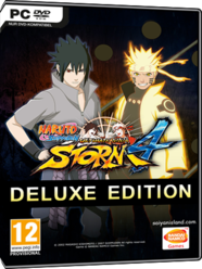 cover-naruto-shippuden-ultimate-ninja-storm-4-deluxe.png