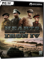 cover-hearts-of-iron-iv-colonel-edition.png