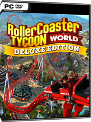 cover-rollercoaster-tycoon-world-deluxe-edition.png