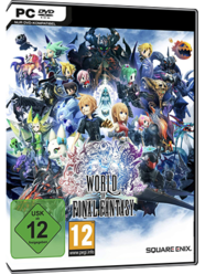 cover-world-of-final-fantasy.png