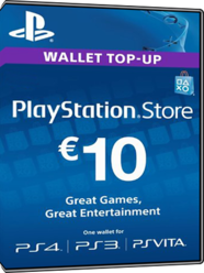 cover-psn-card-10-eur.png