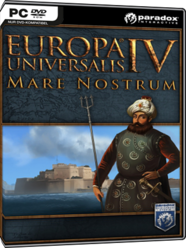 cover-europa-universalis-iv-mare-nostrum.png