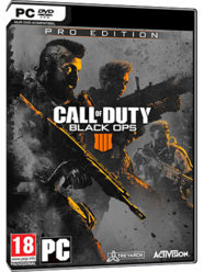 cover-call-of-duty-black-ops-4-pro.png