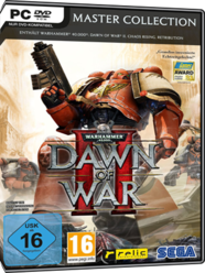 cover-warhammer-40k-dawn-of-war-ii-master-collection.png