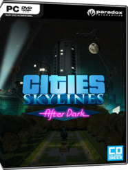 cover-cities-skylines-after-dark.png