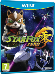 cover-star-fox-zero-wii-u-code.png