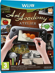 cover-art-academy-atelier-wii-u-download-code.png