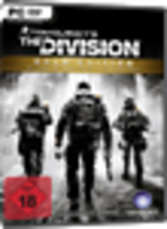 cover-the-division-gold-edition.png