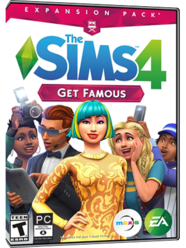 cover-die-sims-4-werde-beruehmt.png