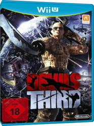 cover-devils-third-wii-u-download-code.png