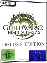cover-guild-wars-2-heart-of-thorns-deluxe-edition.png