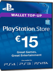cover-psn-card-15-eur.png