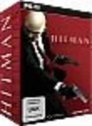 cover-hitman-absolution.png