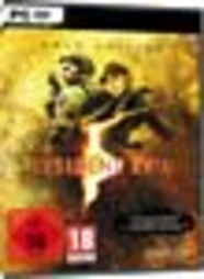 cover-resident-evil-5-gold-edition.png