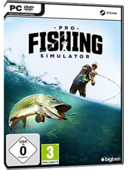 cover-pro-fishing-simulator.png