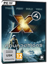 cover-x4-foundations.png