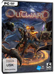 cover-outward.png