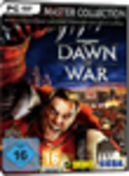 cover-warhammer-dawn-of-war-master-collection.png