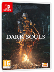 cover-dark-souls-remastered-nintendo-switch-download-code.png