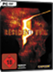 cover-resident-evil-5.png