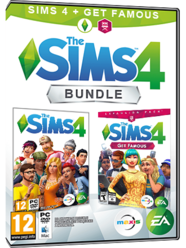 cover-die-sims-4-werde-beruehmt-bundle.png