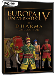 cover-europa-universalis-iv-dharma-collection.png