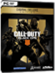 cover-call-of-duty-black-ops-4-deluxe-edition.png