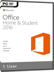 cover-microsoft-office-2016-home-and-student-1-nutzer.png