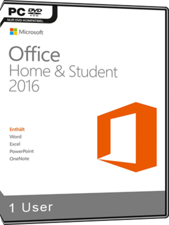 microsoft office home student 2013 microsoft 10 microsoft office home student 2013 microsoft 10
