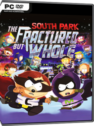 cover-south-park-die-rektakulaere-zerreissprobe.png