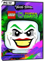 cover-lego-dc-super-villains-deluxe-edition.png
