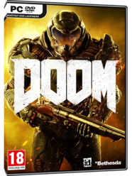 cover-doom-4.png