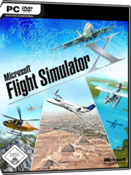 cover-microsoft-flight-simulator-x-steam-edition.png