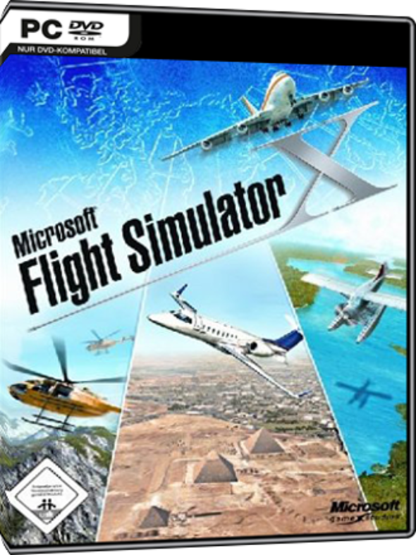 flight simulator x steam edition for mac flight simulator x steam edition for mac