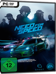 cover-need-for-speed-2016.png